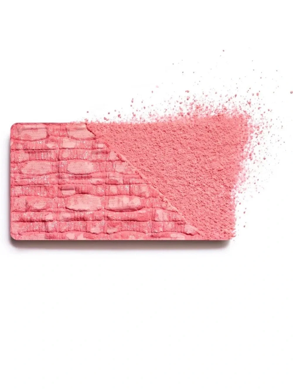 CHANEL mademoiselle’s legendary